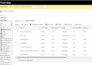 configure and customize your on premises or cloud dynamics CRM environment